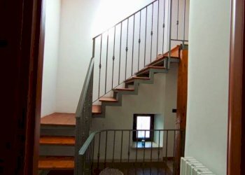 Scala - Villa via Campanili Traversa 2, Santi Cosma e Damiano - foto 35