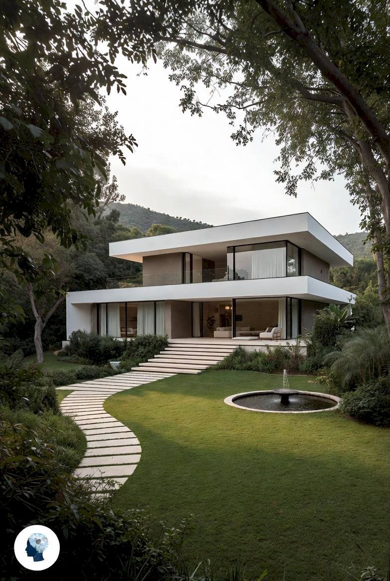 Foto 2 - Terreno edificabile Tanca Fiorita, Quartu Sant'Elena - foto 2