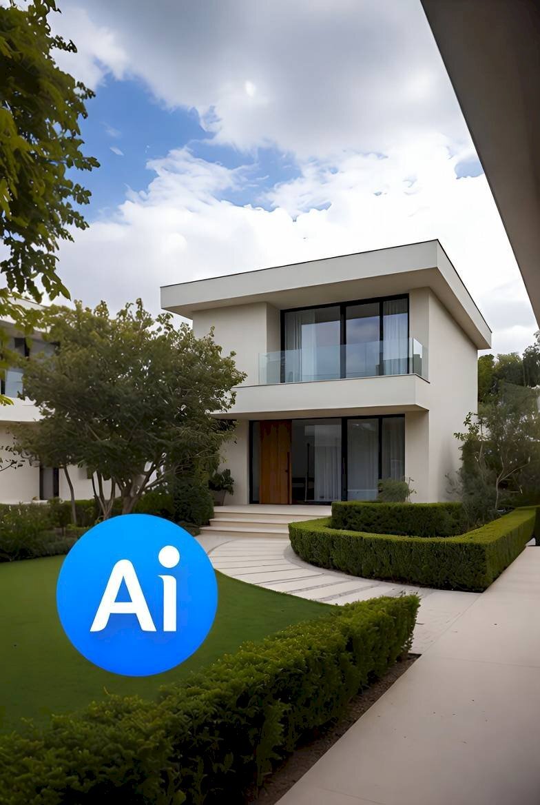 Foto 3 - Terreno edificabile Tanca Fiorita, Quartu Sant'Elena - foto 3