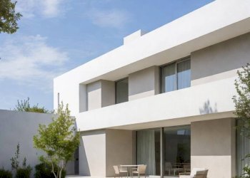 Foto 7 - Terreno edificabile Tanca Fiorita, Quartu Sant'Elena - foto 7