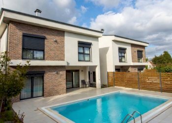 Foto 8 - Terreno edificabile Tanca Fiorita, Quartu Sant'Elena - foto 8