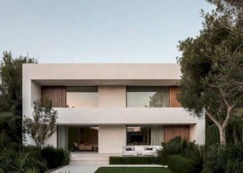 Foto 11 - Terreno edificabile Tanca Fiorita, Quartu Sant'Elena - foto 11