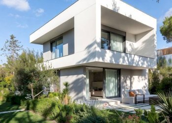 Foto 13 - Terreno edificabile Tanca Fiorita, Quartu Sant'Elena - foto 13