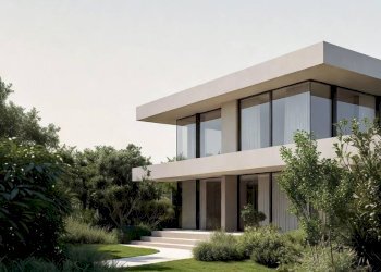 Foto 14 - Terreno edificabile Tanca Fiorita, Quartu Sant'Elena - foto 14