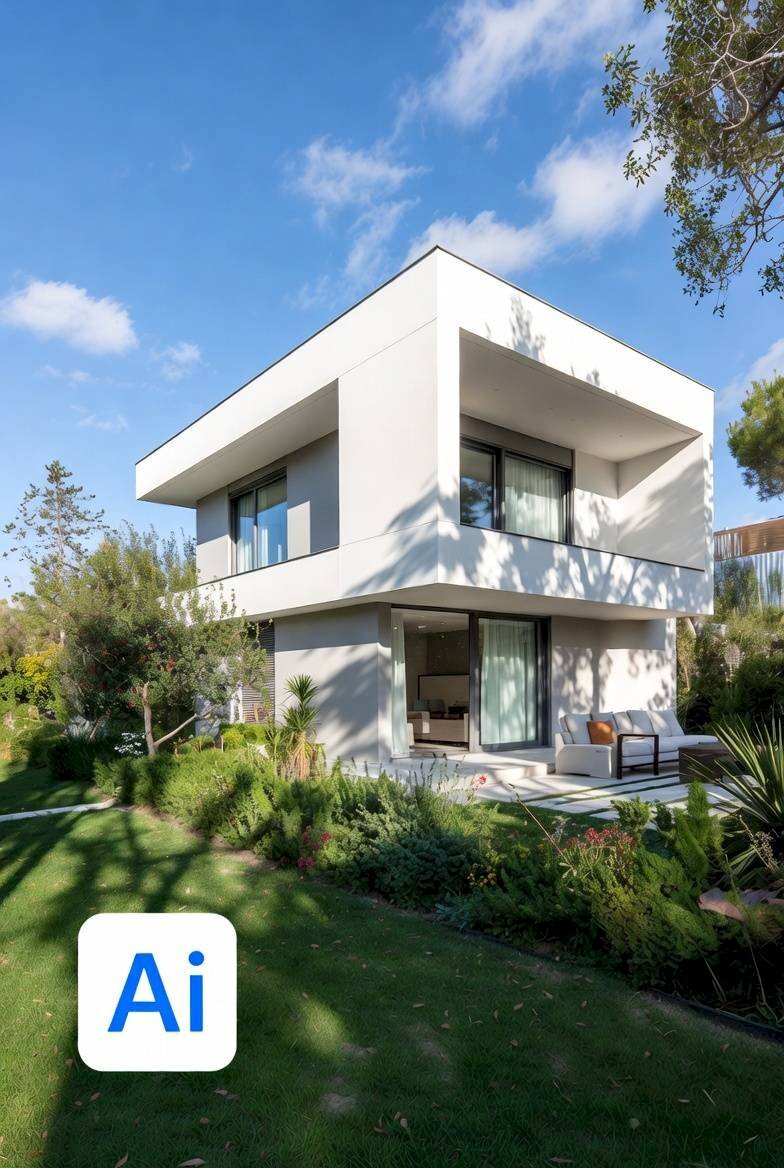 Foto 3 - Building land Viale dell'autonomia regionale sarda, Quartu Sant'Elena - photo 3