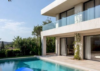 Foto 1 - Terreno edificabile Viale dell'autonomia regionale sarda, Quartu Sant'Elena - foto 1