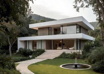 Foto 2 - Terreno edificabile Viale dell'autonomia regionale sarda, Quartu Sant'Elena - foto 2