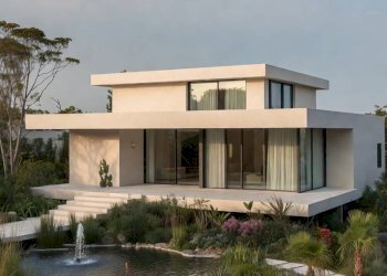 Foto 5 - Terreno edificabile Viale dell'autonomia regionale sarda, Quartu Sant'Elena - foto 5