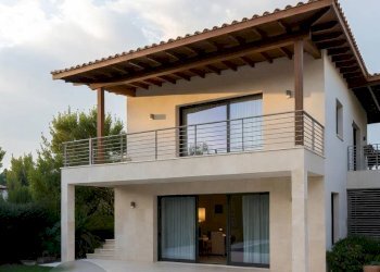 Foto 9 - Terreno edificabile Viale dell'autonomia regionale sarda, Quartu Sant'Elena - foto 9