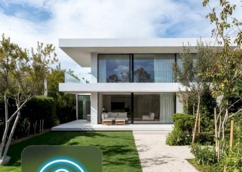 Foto 10 - Terreno edificabile Viale dell'autonomia regionale sarda, Quartu Sant'Elena - foto 10