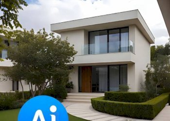 Foto 11 - Terreno edificabile Viale dell'autonomia regionale sarda, Quartu Sant'Elena - foto 11