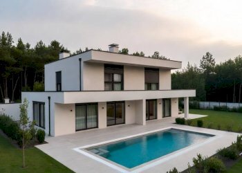 Foto 12 - Terreno edificabile Viale dell'autonomia regionale sarda, Quartu Sant'Elena - foto 12