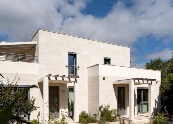 Foto 14 - Terreno edificabile Viale dell'autonomia regionale sarda, Quartu Sant'Elena - foto 14