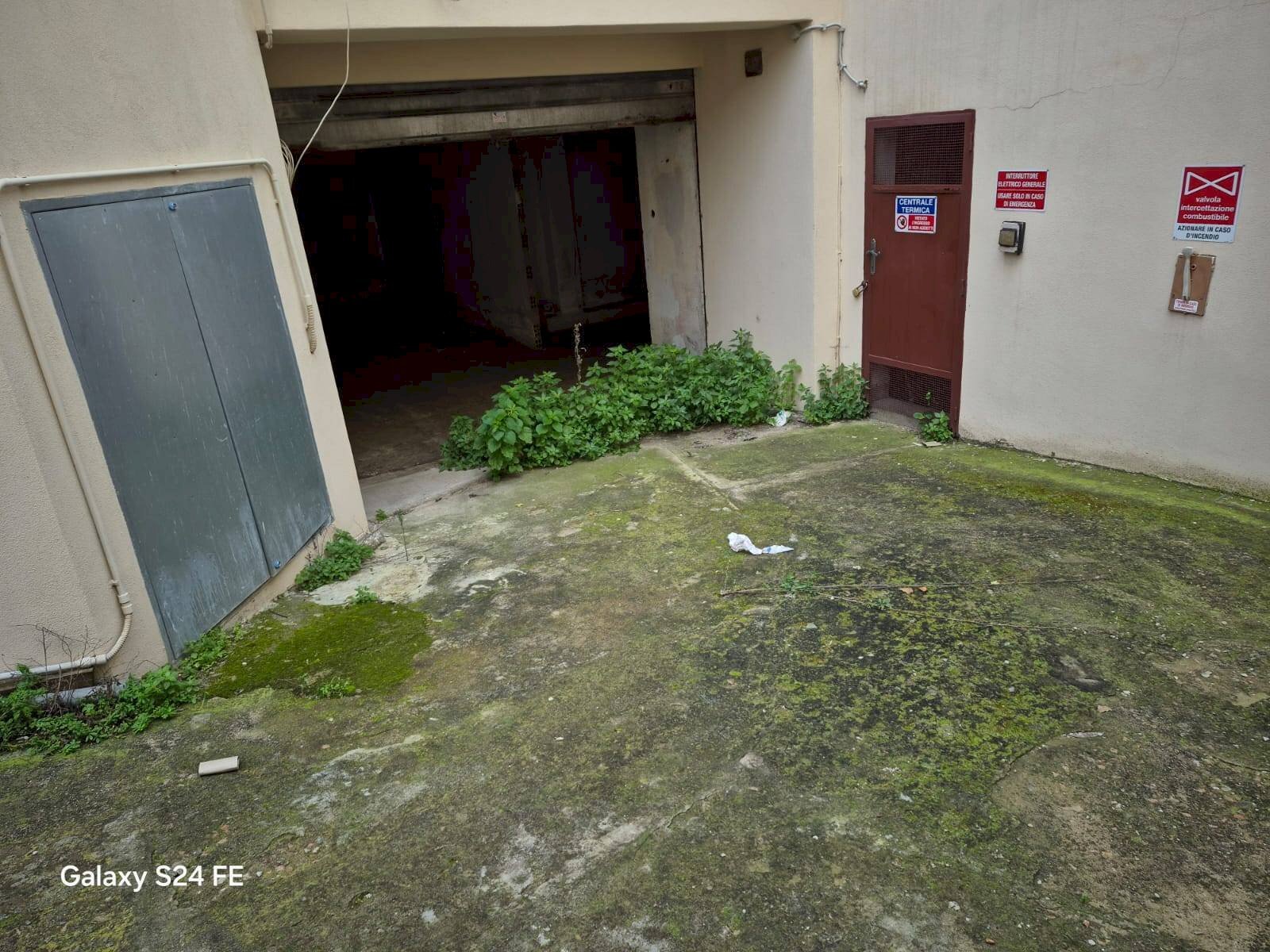 Foto 2 - Magazzino viale della musica, Quartu Sant'Elena - foto 2