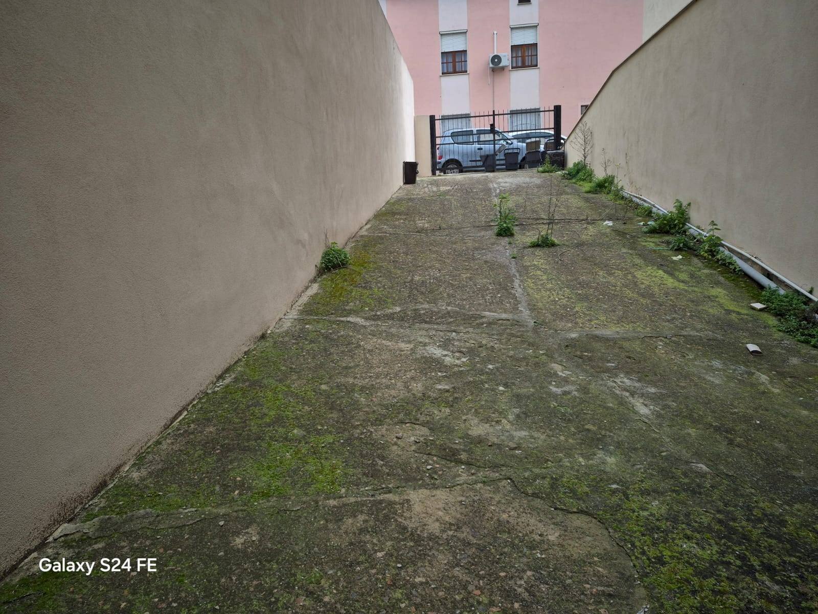 Foto 3 - Magazzino viale della musica, Quartu Sant'Elena - foto 3