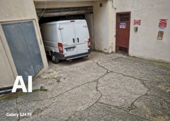 Foto 1 - Magazzino viale della musica, Quartu Sant'Elena - foto 1