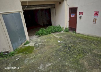 Foto 2 - Magazzino viale della musica, Quartu Sant'Elena - foto 2