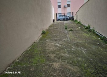 Foto 3 - Magazzino viale della musica, Quartu Sant'Elena - foto 3