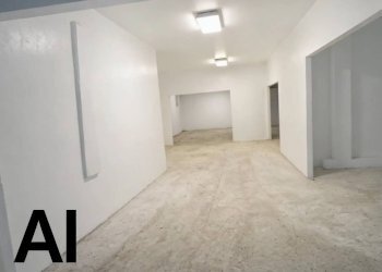 Foto 4 - Magazzino viale della musica, Quartu Sant'Elena - foto 4