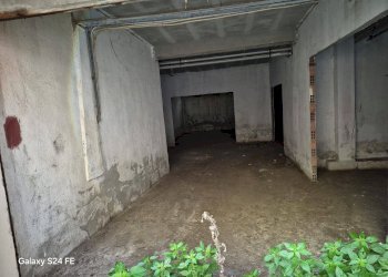 Foto 5 - Magazzino viale della musica, Quartu Sant'Elena - foto 5