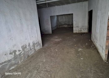 Foto 6 - Magazzino viale della musica, Quartu Sant'Elena - foto 6