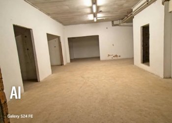 Foto 7 - Magazzino viale della musica, Quartu Sant'Elena - foto 7