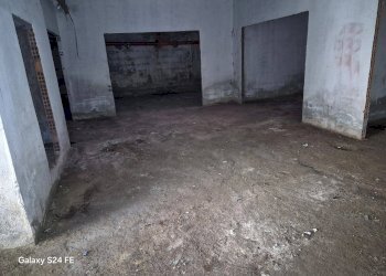 Foto 8 - Magazzino viale della musica, Quartu Sant'Elena - foto 8