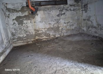 Foto 9 - Magazzino viale della musica, Quartu Sant'Elena - foto 9