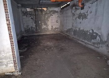 Foto 10 - Magazzino viale della musica, Quartu Sant'Elena - foto 10