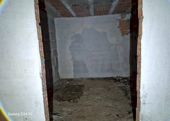 Foto 11 - Magazzino viale della musica, Quartu Sant'Elena - foto 11