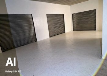 Foto 12 - Magazzino viale della musica, Quartu Sant'Elena - foto 12