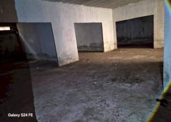 Foto 13 - Magazzino viale della musica, Quartu Sant'Elena - foto 13