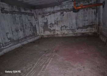 Foto 14 - Magazzino viale della musica, Quartu Sant'Elena - foto 14