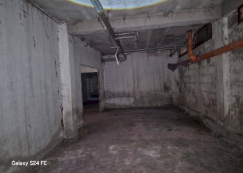 Foto 15 - Magazzino viale della musica, Quartu Sant'Elena - foto 15