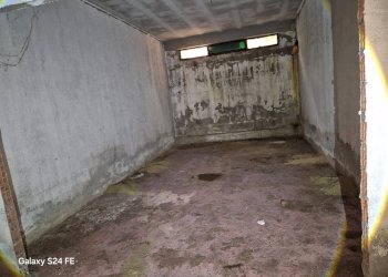 Foto 16 - Magazzino viale della musica, Quartu Sant'Elena - foto 16