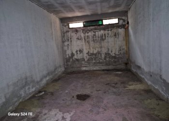 Foto 17 - Magazzino viale della musica, Quartu Sant'Elena - foto 17