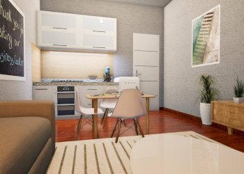 Foto 4 - Bilocale via cagliari, Quartu Sant'Elena - foto 4