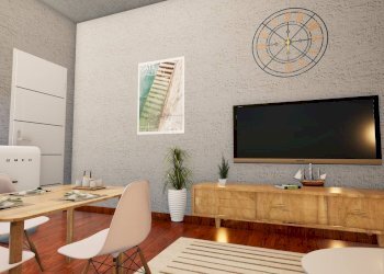 Foto 5 - Bilocale via cagliari, Quartu Sant'Elena - foto 5