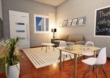 Foto 8 - Bilocale via cagliari, Quartu Sant'Elena - foto 8