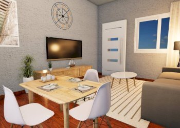 Foto 9 - Bilocale via cagliari, Quartu Sant'Elena - foto 9