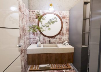 Foto 11 - Bilocale via cagliari, Quartu Sant'Elena - foto 11