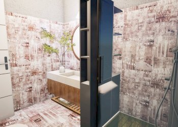 Foto 13 - Bilocale via cagliari, Quartu Sant'Elena - foto 13