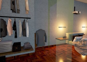 Foto 14 - Bilocale via cagliari, Quartu Sant'Elena - foto 14