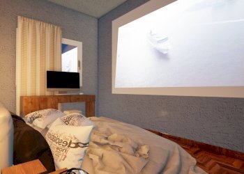 Foto 17 - Bilocale via cagliari, Quartu Sant'Elena - foto 17