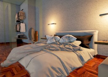 Foto 18 - Bilocale via cagliari, Quartu Sant'Elena - foto 18