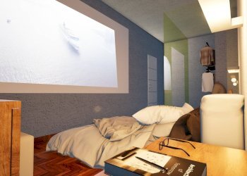 Foto 19 - Bilocale via cagliari, Quartu Sant'Elena - foto 19