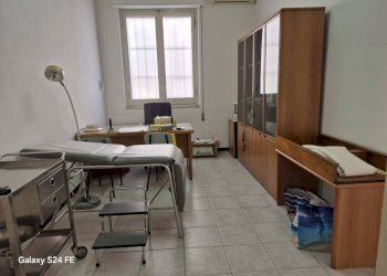 Foto 20 - Bilocale via cagliari, Quartu Sant'Elena - foto 20