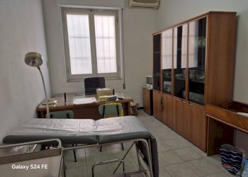 Foto 21 - Bilocale via cagliari, Quartu Sant'Elena - foto 21