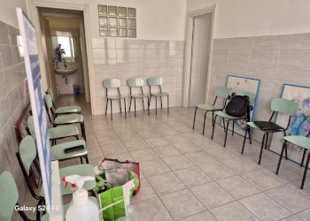 Foto 25 - Bilocale via cagliari, Quartu Sant'Elena - foto 25