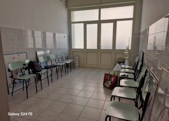 Foto 26 - Bilocale via cagliari, Quartu Sant'Elena - foto 26